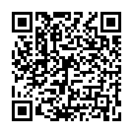 QR 4e1ad97