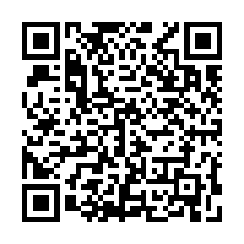 QR 4e1ada2