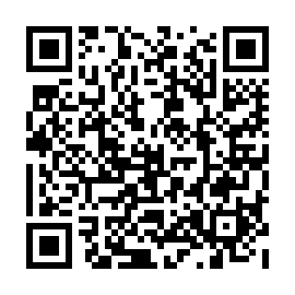 QR 4e1b894