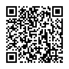 QR 4e1c077