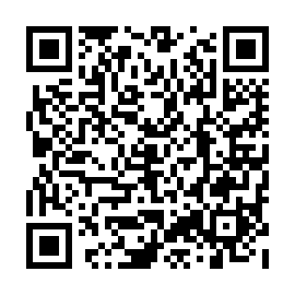 QR 4e1c1b0