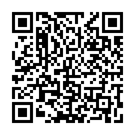 QR 4e1ca2f