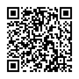 QR 4e1d9f7