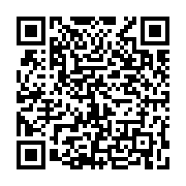 QR 4e1dfb2