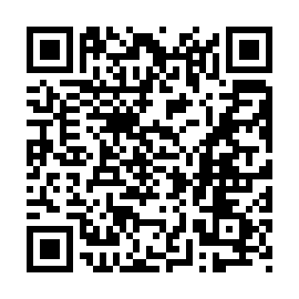 QR 4e1e294