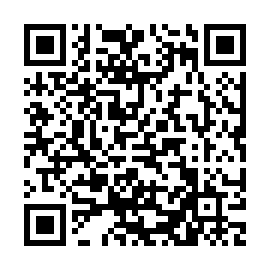 QR 4e1ed5a