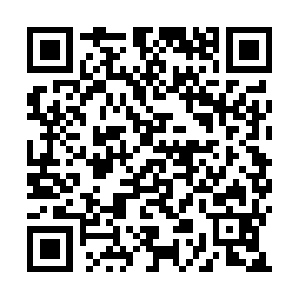 QR 4e1f237