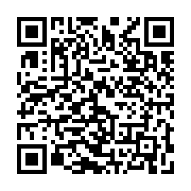 QR 4e1f518