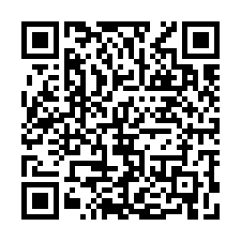 QR 4e1fcff