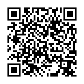 QR 4e201a7