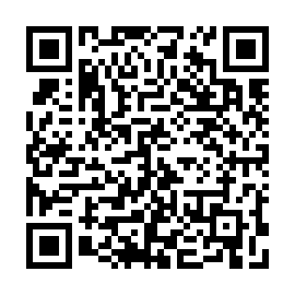 QR 4e202fb