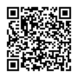 QR 4e208ca