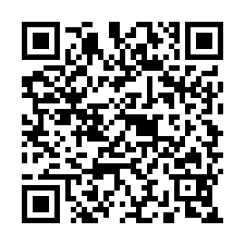 QR 4e20a85