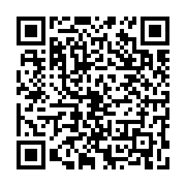 QR 4e21f14