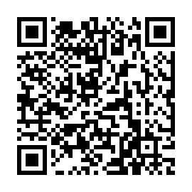 QR 4e228fb