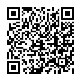 QR 4e23a40