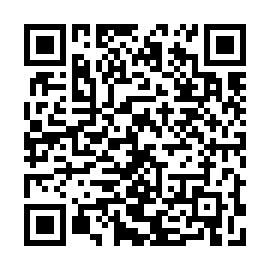 QR 4e23cf8
