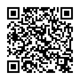 QR 4e23df5