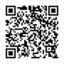 QR 4e24811