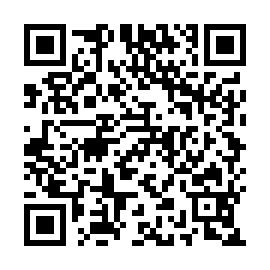 QR 4e251c1