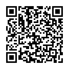 QR 4e25e8a