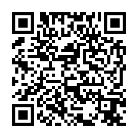 QR 4e278c9