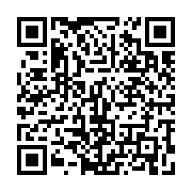 QR 4e27d86