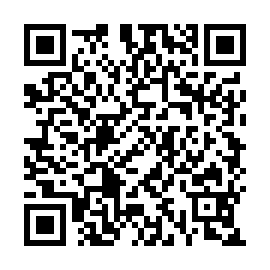 QR 4e2a4d0