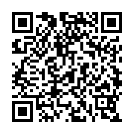 QR 4e2b4ef