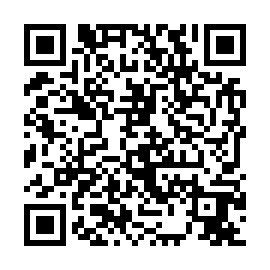 QR 4e2b569