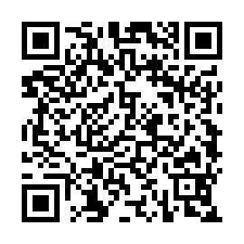 QR 4e2be64