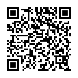 QR 4e2c261