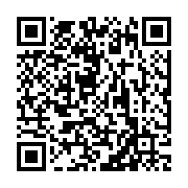 QR 4e2c5bb