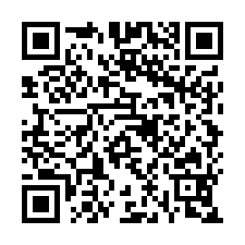 QR 4e2d4aa