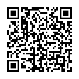 QR 4e2da46