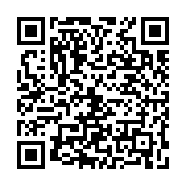 QR 4e2f301