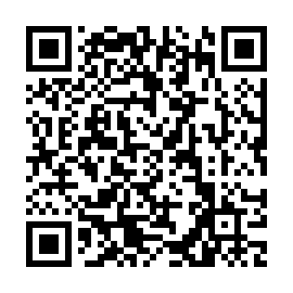 QR 4e2f439