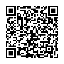 QR 4e2ffd1