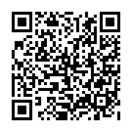 QR 4e30283