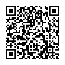 QR 4e3047c