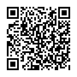 QR 4e313cc