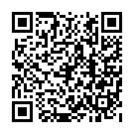 QR 4e31a3a