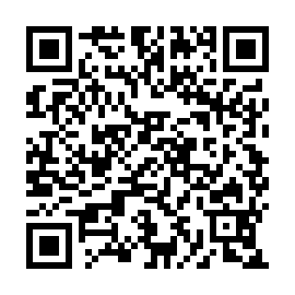 QR 4e32b47