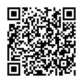 QR 4e3357d