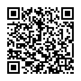 QR 4e3399b