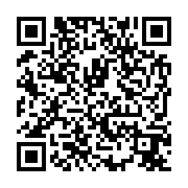 QR 4e34269