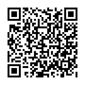 QR 4e34abe