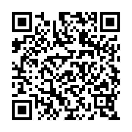 QR 4e35042