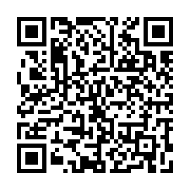 QR 4e359ff