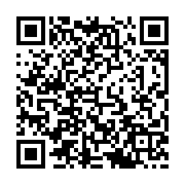 QR 4e3608e